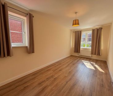 3 bed semi-detached house to rent in Lapwing Place, Coventry, CV4 - Photo 6