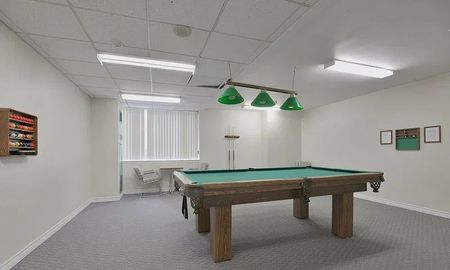 For Lease - 350 WEBB Drive Unit# 2107, Mississauga, Ontario - Photo 4