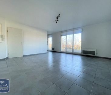 Location Appartement 2 pièces 52m² CHATEAURENARD 13160 - Photo 1