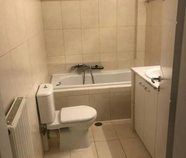 Μεζονέτα 108 τ.μ. προς ενοικίαση - Photo 2
