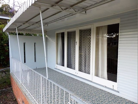 40 Norm Street, Kenmore, QLD - Photo 1
