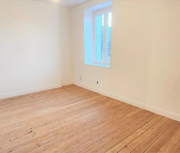 Maison à louer 3 pièces 81.45m² - Photo 6