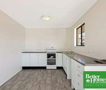 FAMILY HOME THAT TICKS ALL THE BOXES - Photo 5