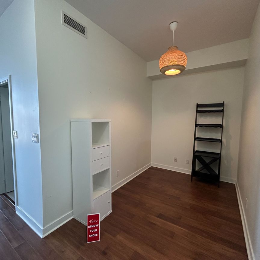 For Lease - 126 Simcoe Street Unit# 2206, Toronto, Ontario - Photo 1