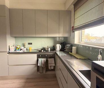 Appartement te huur in Beveren-Waas voor € 1.100 met 3 slaapkamers - Foto 3