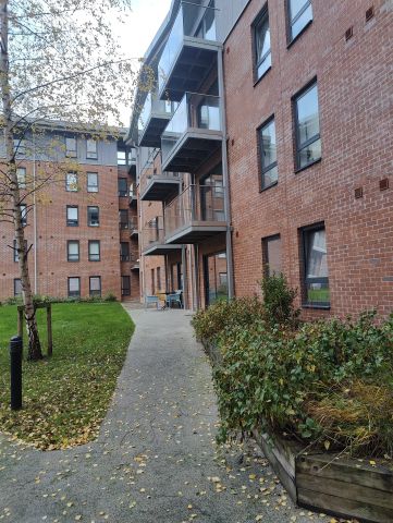 Smart Apartment - Photo 5