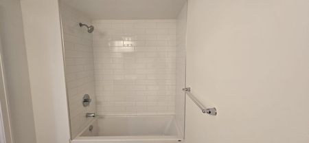 For Lease - 2 Manderley Drive Unit# 525, Toronto, Ontario - Photo 3