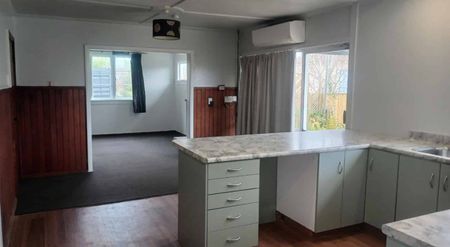 TWO BEDROOM STAND-ALONE HOME - Photo 4