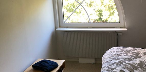 Missionsgatan 13 C - Foto 2