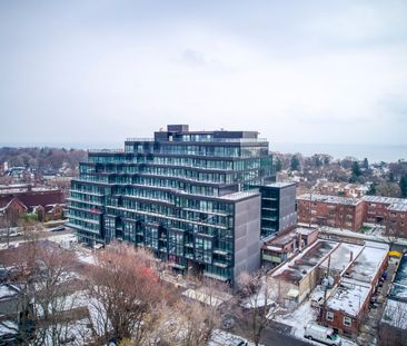 For Lease - 2 Manderley Drive, Toronto, Ontario - Photo 3