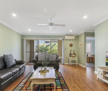 10 / 36-38 Loftus Street, Wollongong, NSW 2500 - Photo 1