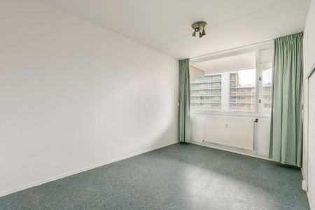 Marsdiep ong, Alphen aan den Rijn - Photo 4