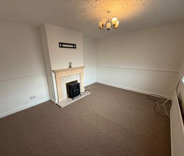 Chatley Road, Eccles - Photo 1