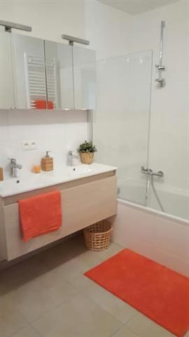 Appartement te huur - Photo 4