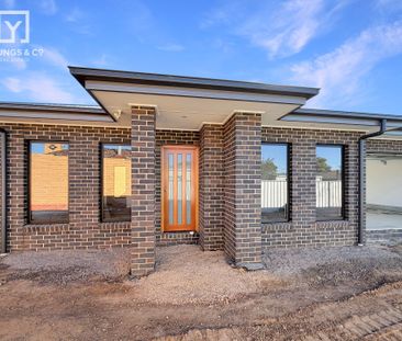 2, 187 St Georges Road, Shepparton - Photo 1