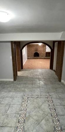 Beautiful Basement Apartment for Rent in the Heart of Maple! A++ - Photo 1