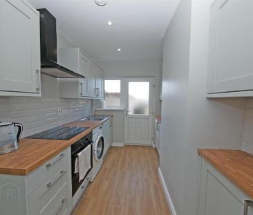4 Drumart Walk, Belvoir Park, Belfast, BT8 7FB - Photo 2
