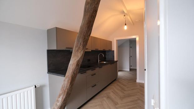 Maasstraat 20 A, 6001 EC, Weert - Photo 1