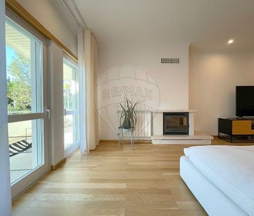 Apartamento T3 em Lisboa - Foto 3