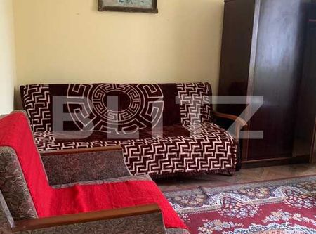 Apartament cu 2 camere, decomandat, 55 mp, zona strazii Donath - Photo 4