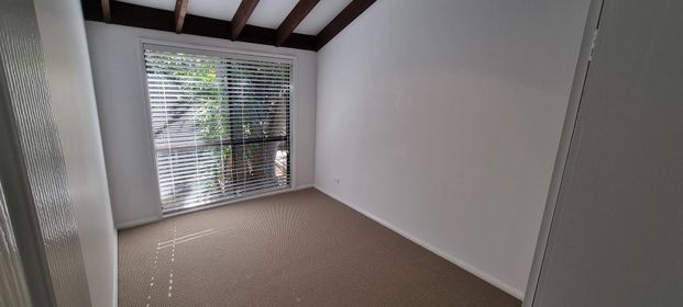 Freshly Updated Home in Quiet Shelly Beach Location - Photo 1