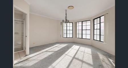 1A Stephenson Street, Roselands NSW 2196 - House For Rent | Domain - Photo 2