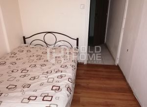 Studio/Γκαρσονιέρα για ενοικίαση - Χαριλάου, - Φωτογραφία 5