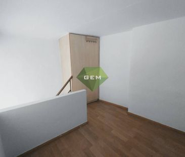 Studio/Γκαρσονιέρα για ενοικίαση Κέντρο - Αγία Τριάδα (Ηράκλειο Κρή... - Photo 4