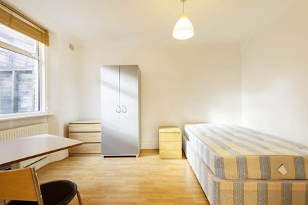 Modern and Central Apartment - Photo 4