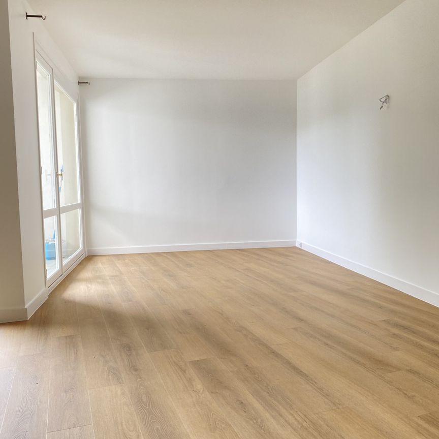 Appartement - Photo 1