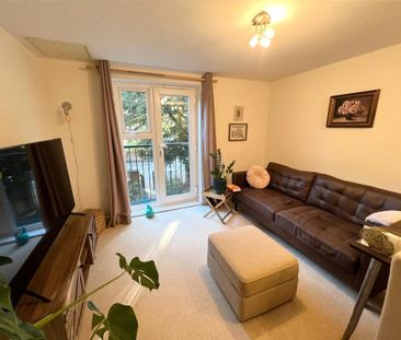 1 Bedroom Flat / Apartment - Archers Road, Southampton - Photo 5