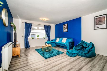 Ann Street - Photo 2