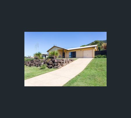 31 Pilosa Street, Redlynch, Qld 4870 - Photo 5