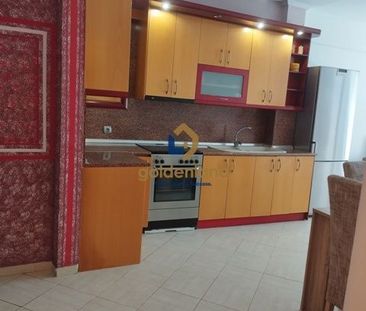 Studio/Γκαρσονιέρα για ενοικίαση Ζωοδόχου Πηγής (Αμπελόκηποι) - Photo 6