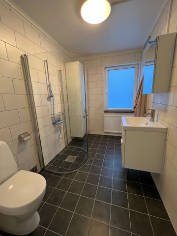 Jägaregatan, Ulricehamn - Photo 5