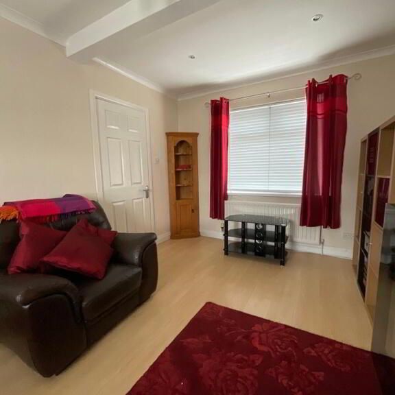 41 Graymount Park, Newtwonabbey, Newtownabbey, BT36 7DT - Photo 1
