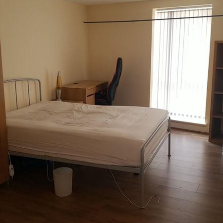 Queens Road (1 bed) - Photo 3