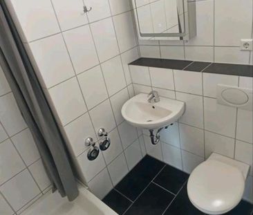 1-Zimmer-Wohnung in Köln – Nachmieter gesucht zum 01.04.2026 - Foto 4