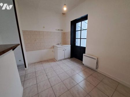 Maison d'habitation - Photo 3