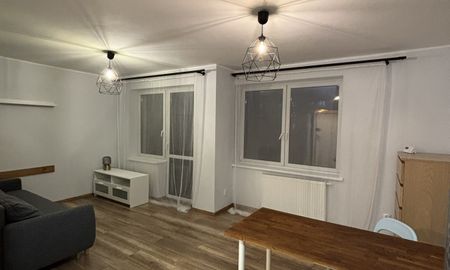 mazowieckie, piaseczyński, Piaseczno, Piaseczno, Powstańców Warszawy - Photo 2