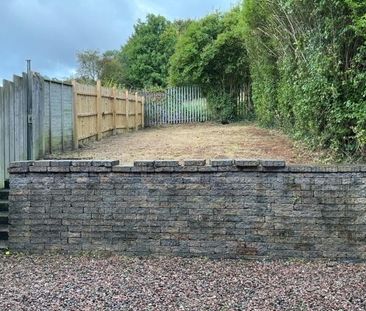 121 Seaview Drive, Belfast, BT15 3ND - Photo 5