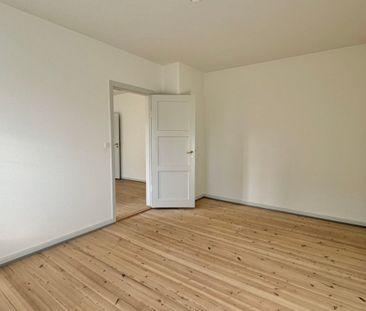 3 værelses – Færøgade 10, 1. lejl. 4 – Odense C - Foto 5