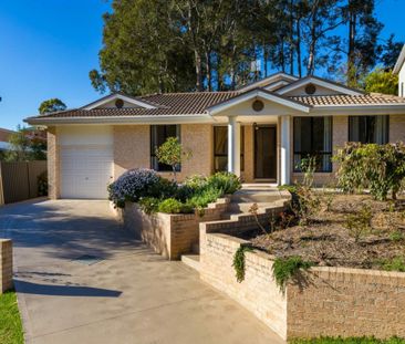 56 Carramar Drive, Malua Bay NSW - Photo 6
