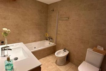 LONG SEASON. FROM 1/11/2025 NICE APARTMENT FOR RENT IN ALTOS DEL HIGUERON