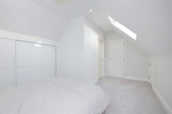 Spencer Close, Radlett - Photo 5