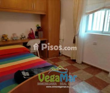 Casa rústica en alquiler en Casco Urbano - Photo 5