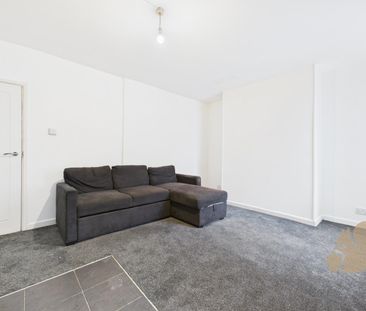 Stour Road, Harwich - Photo 2