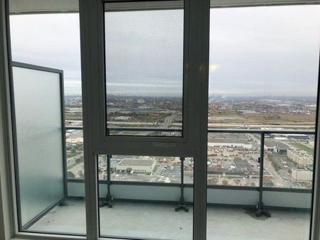 For Lease - 5 Buttermill Avenue Unit# 5205, Vaughan, Ontario - Photo 2