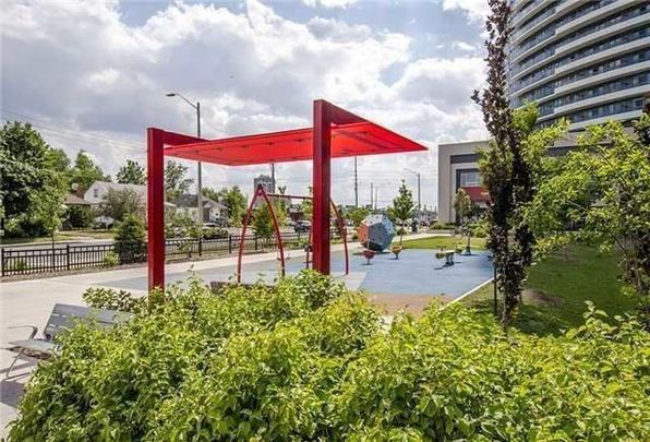 For Lease - 7167 Yonge Street Unit# 1515, Markham, Ontario - Photo 1