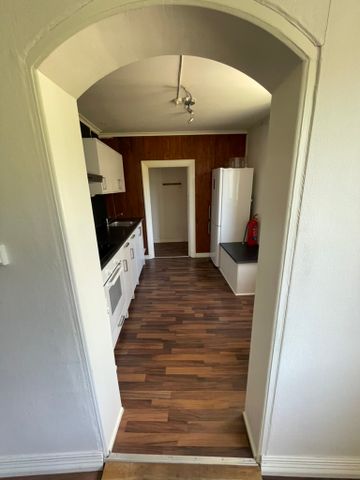 Storgatan, Vadstena - Foto 3